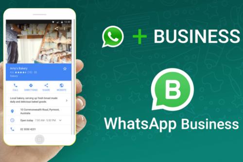 whatsapp群组开发客户,高效开发客户的秘密武器