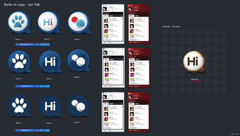 whatsapp2.19.20,新功能解析与升级亮点回顾