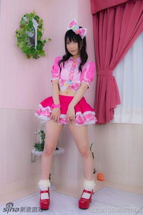 泡泡大作战游戏手机游戏 