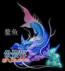 泡泡大作战游戏手机游戏 