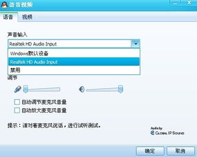 skype听不见我说话,为何听不见我说话？深度解析