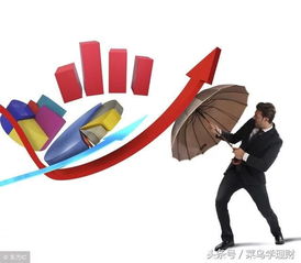 skype里的钱能拿出来吗