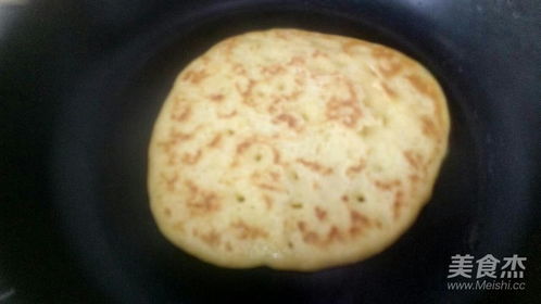 大饼AI变声器手机版 