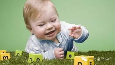 孙美琪疑案金牙宗大宝游戏官方版最新下载2024 