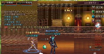 泡泡大作战游戏手机游戏 