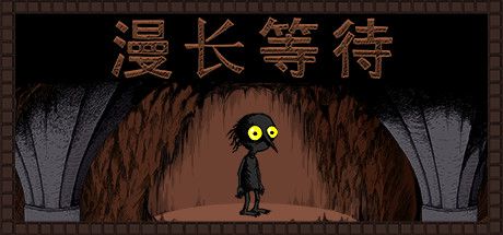 泡泡大作战游戏手机游戏 