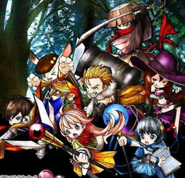 Adley阿德利的游戏空间模拟游戏官方版2024下载最新 