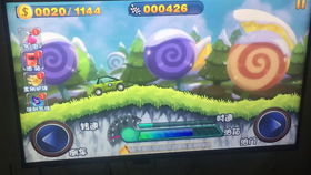 强哥的幸福生活赚钱小游戏 