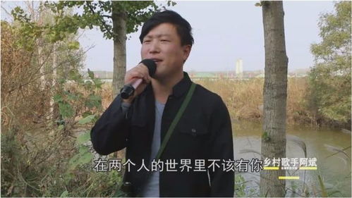 泡泡大作战游戏手机游戏 