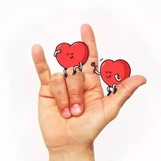 金手指游戏修改器 