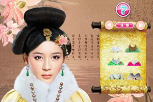 孤独的鸟儿游戏官方版2024下载安装v2.4 