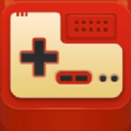 球体庞德勒(OrbPonderer) 