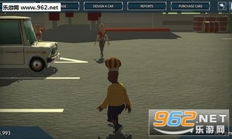 泡泡大作战游戏手机游戏 