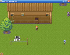 泡泡大作战游戏手机游戏 