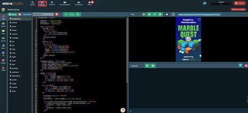指尖捕鱼官方版网站游戏下载 