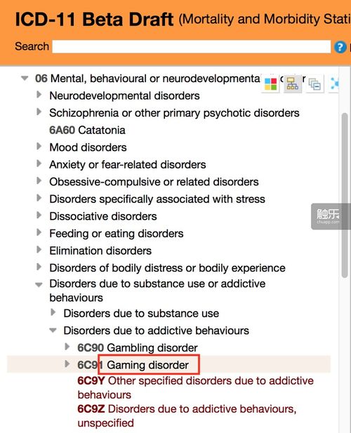 proccd复古ccd相机下载 