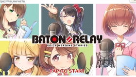 哥俩好双人跳游戏双人版 