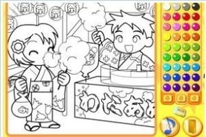 完美 [][][] 她又没猜到结局游戏最新版 