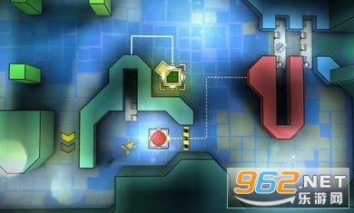 涂色天地游戏下载 