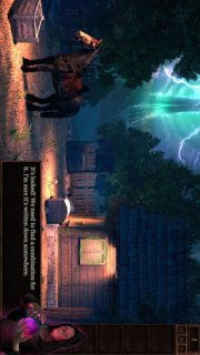 逃离塔科夫手游版正式服 