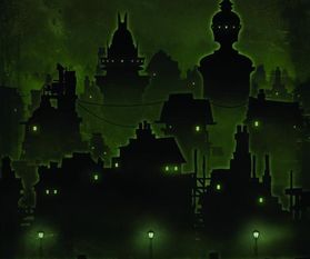 泡泡大作战游戏手机游戏 