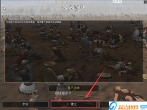 菜鸡游戏盒子无限时间版 