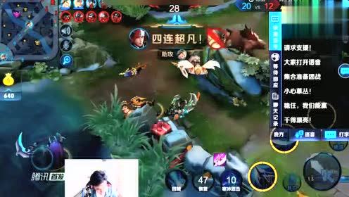 泡泡大作战游戏手机游戏 