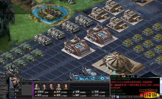 泡泡大作战游戏手机游戏 