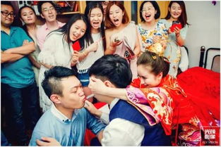 泡泡大作战游戏手机游戏 