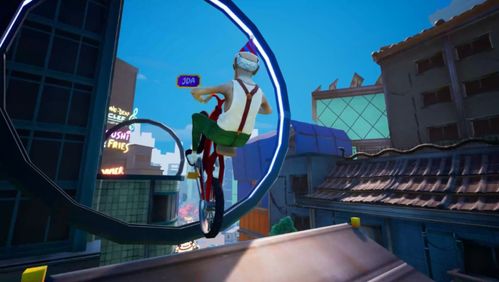 泡泡大作战游戏手机游戏 