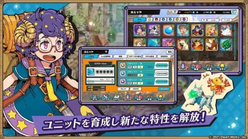 恐怖哆啦a梦游戏 