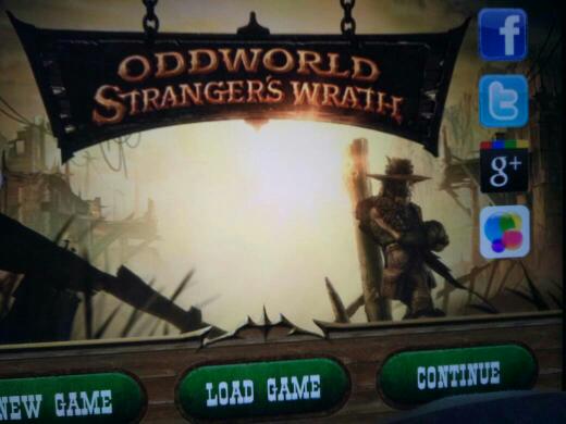 游戏变声器精灵官方版免费下载地址 