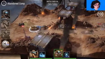 平行现实最新版 