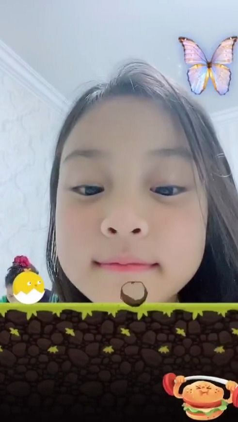 泡泡大作战游戏手机游戏 