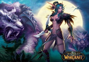 泡泡大作战游戏手机游戏 