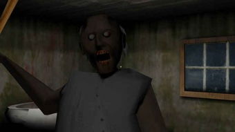 Wheeliechallenge游戏苹果版 