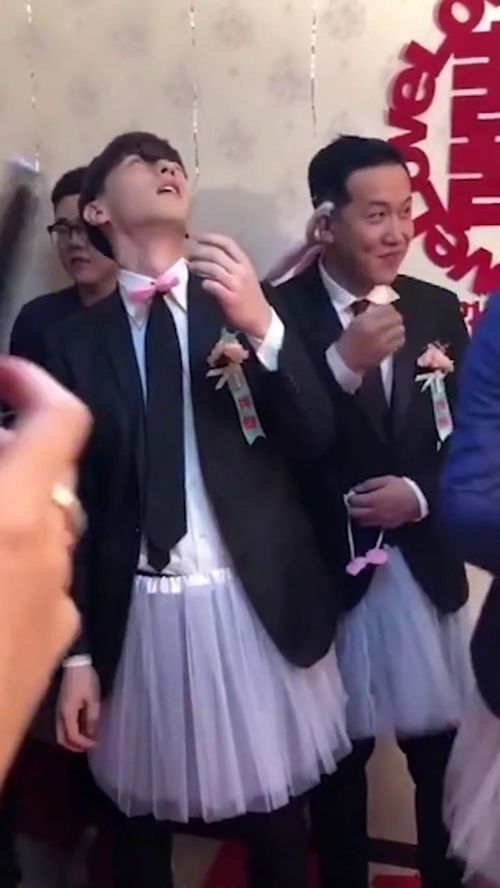 猫次郎游戏手机版 