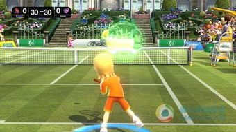 疯狂酷跑冲刺(SportsGirlRunner)游戏最新版下载地址 