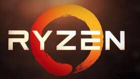 FighterFactor战斗因子游戏最新版免费下载 