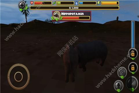 盾墙游戏下载手机版下载 