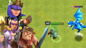 Adley阿德利的游戏空间模拟游戏官方版2024下载最新 