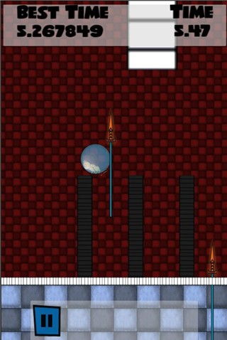 最强弹一弹小游戏 