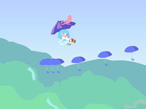 泡泡大作战游戏手机游戏 