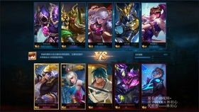 RO仙境传说初心之战 