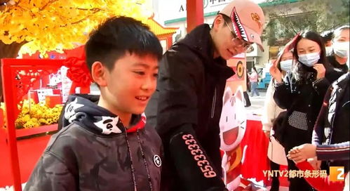 泡泡大作战游戏手机游戏 