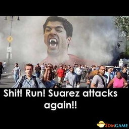 豌豆游戏盒子官网版 