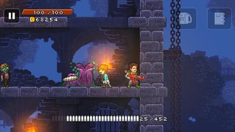 泡泡大作战游戏手机游戏 