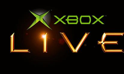 Xbox云游戏安卓版 