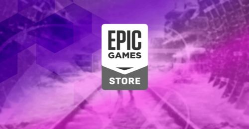 cc游戏盒子官网版 