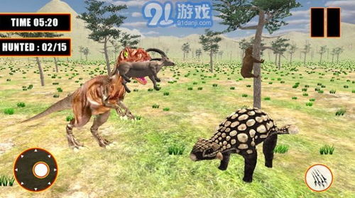 上班玩游戏是不可能的 